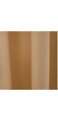 PRO SEDEF W537294 71268 260X280 KREM