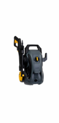 Vysokotlaká myčka Grunder ABW-VCL-80P(B) 1500W 120 Bar