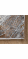 Koberec Domoletti VERANO C491A-K6381, 230 cm x 160 cm