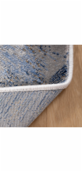 Koberec Domoletti VERANO C614A-K6448, 230 cm x 160 cm