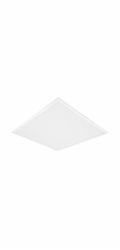 ECO BÍLÉ SVÍTIDLO LED PANELU PT 36W NW 4000K 3600LM 600X600 IP20 E IP20