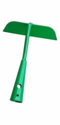 Sporák Okko HG3455, ocel, 28 cm
