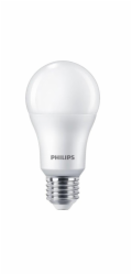 LEMP LED A60 13W E27 2700K 1521LM LIK