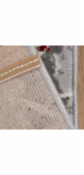 CARPET MILLENIUM E641APMC28 1,6X2,3