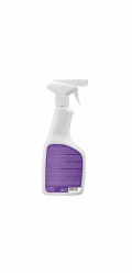 ČISTIČ NA NÁBYTEK A TEXT THEMA LUX500ML