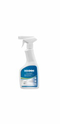ČISTIČ PRO PLYT A SIUL THEMA LUX500ML