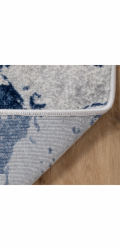 Koberec Domoletti VERANO C588A-K6473, 170 cm x 120 cm