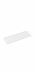 Police VELANO QUICK & EASY, 1165×407 mm