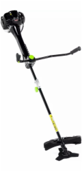 NAC Benzínový křovinořez 3,8 HP (BP620-38KA-T)