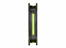 Thermaltake Riing 12 Green [CL-F038-PL12GR-A]