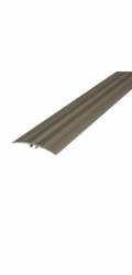 TAPE A ALIUM LWR47 MAT SAMP 0,93M(14)
