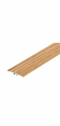 TAPE A ALIUM LWP35 OD 0,93 M (16)
