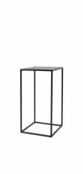Gelový stojan GARDEN CENTER BREST, 25 cm x 25 cm x 47 cm