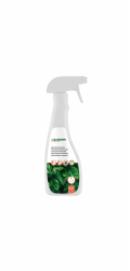 Draselné mýdlo Garden Center ČESNEK, 0,5l
