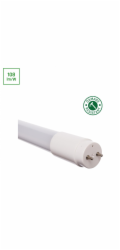 LAMPA LED G13 T8 24W 2000LM 4000KK 120CM