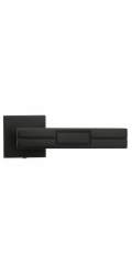 Dveřní klika MP MRO-79-40 0026324, vnitřní