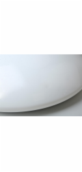 Svítidlo Plafon Standart STARS, 40 W, LED