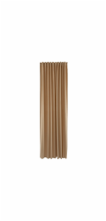 PRO VELVET W537628/33 140X260 SMEL