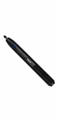 Průmyslový inkoustový popisovač Markal automatický 1,5 mm