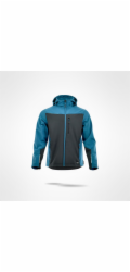 Pracovní bunda Sara Workwear Comfort, velikost M