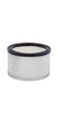 Filtr čerpadla na popel K-622 (18L) FLAMMIFERA