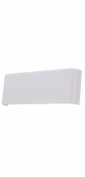 Nástěnné svítidlo Domoletti ALPERO, 6 W, LED