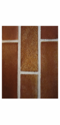 Plevele Venilia Decor 55682, 15 mx 450 mm