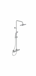 CERATHERM T25 SHR MXR EXPSD /&WBWS