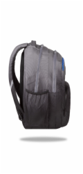 BATOH COOLPACK PICK GRADIENT GREY 2SK