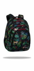 BATOH COOLPACK DRAFTER MALINDI 4SK