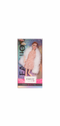 Panenka EMILY FASHION ZJA325864, 29 cm