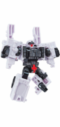 Transformátor TOBOT MX0397385