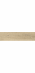Posuvná vinylová podlahová krytina, 150 mm x 600 mm x 5 mm
