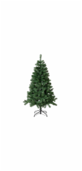 Umělý vánoční stromek Christmas Touch Classic 180 cm