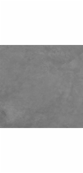 CERRAD Rect. kamenná dlaždice Bild antracit 59,7X59,7 (1,78)