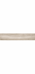 Kamenná dlažba Pecan Taupe, 23,3 x 120 cm