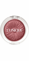 Clinique _Cheek Pop Blush 14 Heather Pop 3,5 g