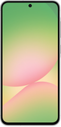 Samsung Galaxy A56 5G 8GB/128GB EU, šedá