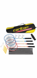 Badmintonový set CARLTON TOURNAMENT