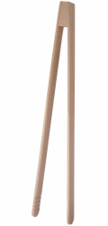 BAMBUSOVÉ KLEŠTĚ 32 CM