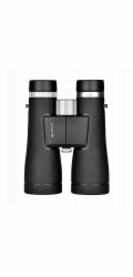 Braun Binocular ED Line 12x50