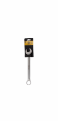 Kombinovaný klíč Forte tools 26 mm