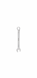 Kombinovaný klíč Forte tools 29 mm