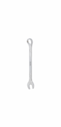 Kombinovaný klíč Forte tools 36 mm