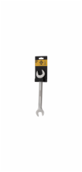 Plochý klíč Forte Tools 24 x 27 mm