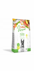 CALIBRA Verve Medium & Large Salmon and Herring - suché krmivo pro psy - 12kg