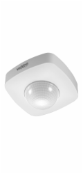SNÍMAČ PŘÍTOMNOSTI ALIO PRO PS-360-20IW SM
