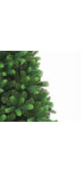Umělý vánoční stromeček Christmas Touch Deluxe, 180 cm