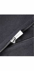 Svetr Ardon, polyester, velikost M