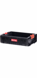 Qbrick SYSTEM PRO BOX 130
